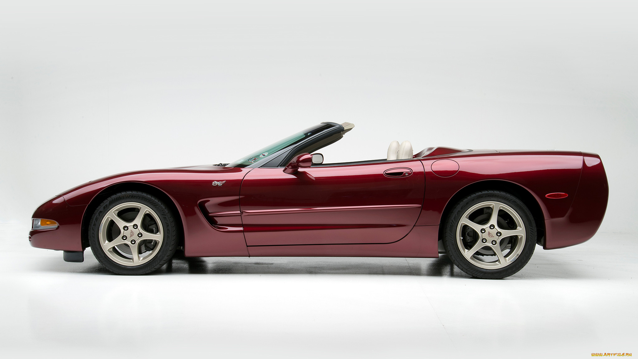 corvette, , , general, motors, 